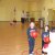 MiniBasket